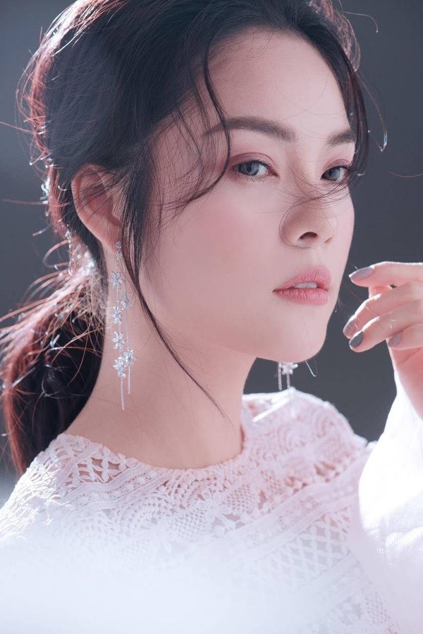 JW Hàn Quốc ảnh 2 JW Han Quoc anh 2