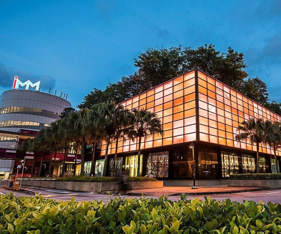 STB ảnh 5 STB anh 5