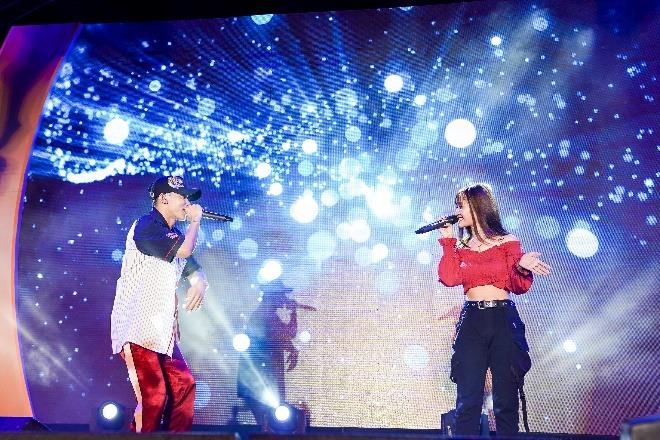 Trà thanh nhiệt Dr Thanh ảnh 4 Tra thanh nhiet Dr Thanh anh 4