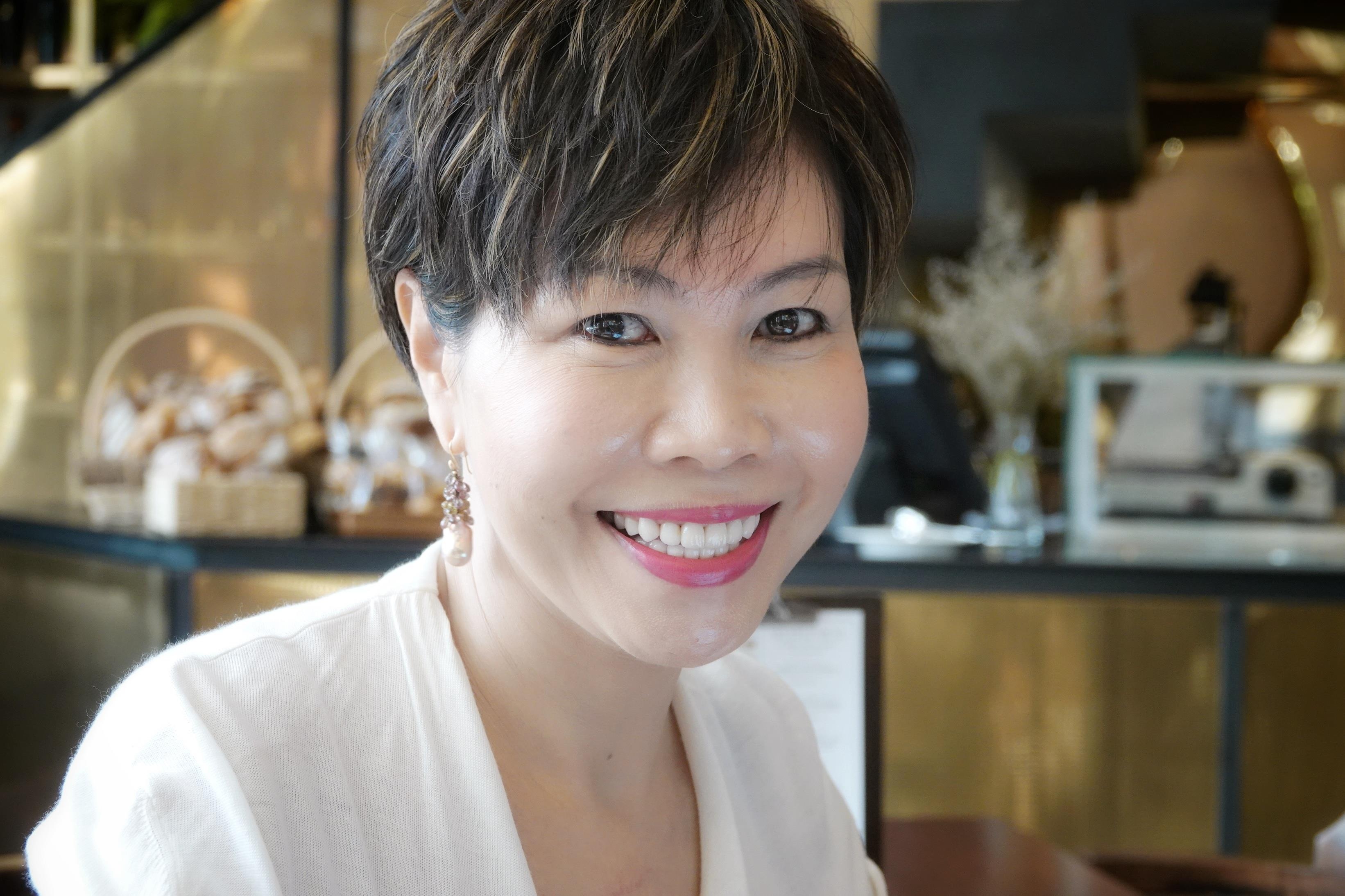 Dai dien Viet Nam nhan giai tai giai su kien CineAsia hinh anh