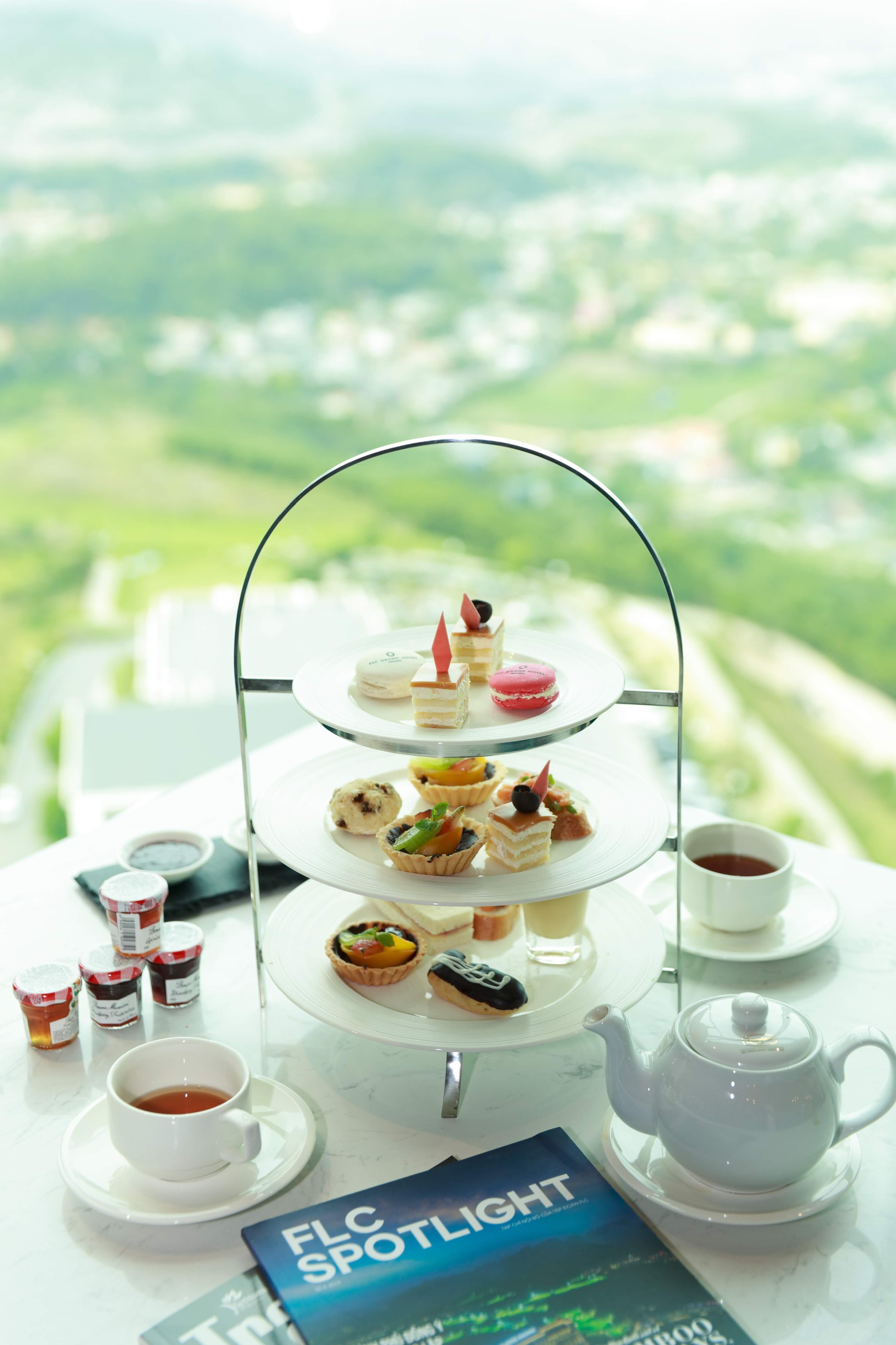 FLC ảnh 2 FLC anh 2