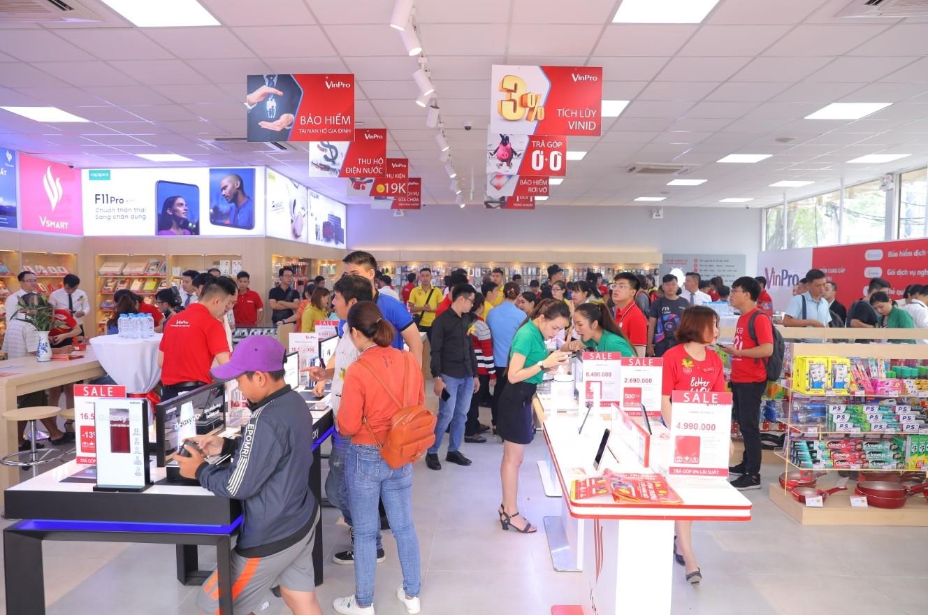 Dien may VinPro anh 2