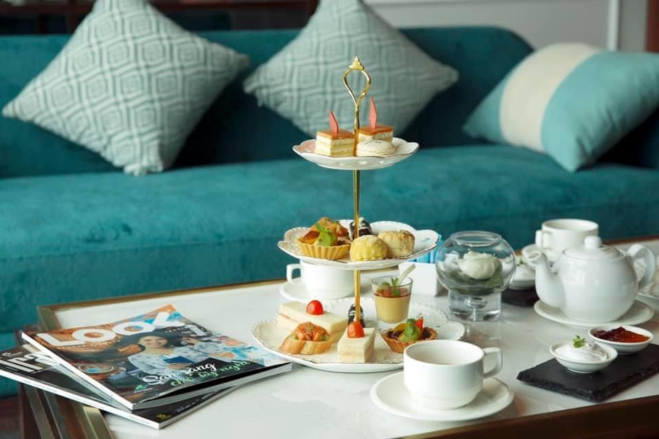 FLC ảnh 3 FLC anh 3