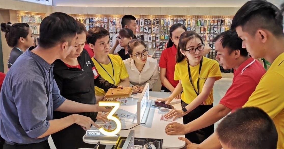 Dien may VinPro anh 3