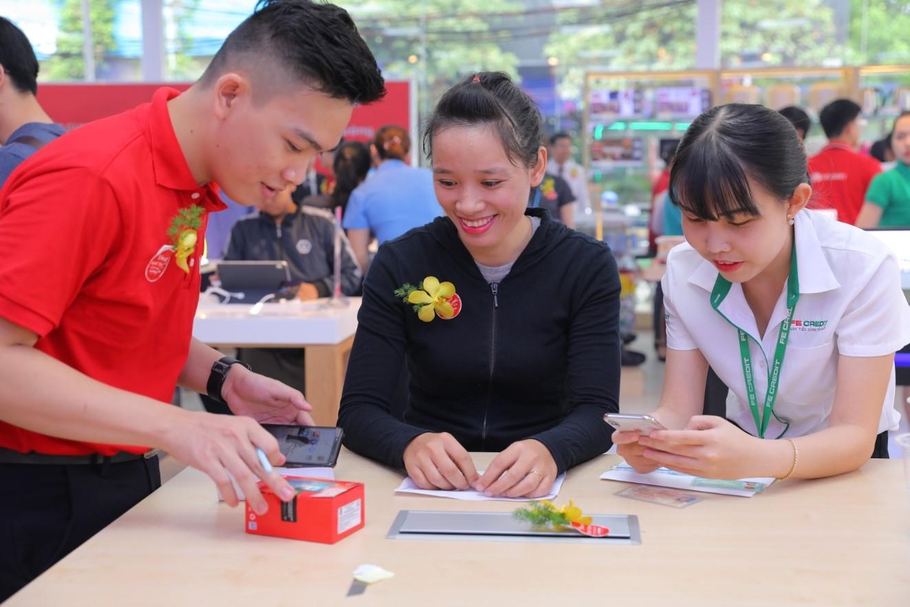 Dien may VinPro anh 5