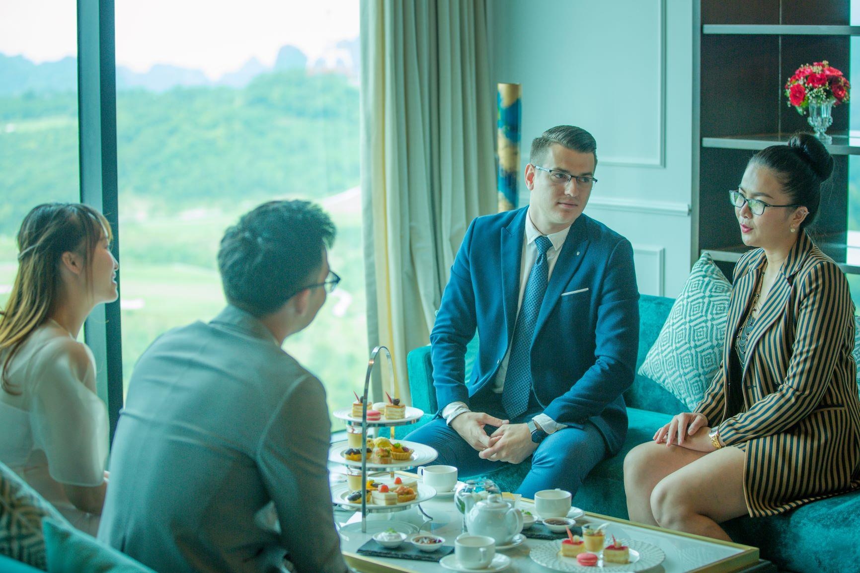 FLC ảnh 5 FLC anh 5