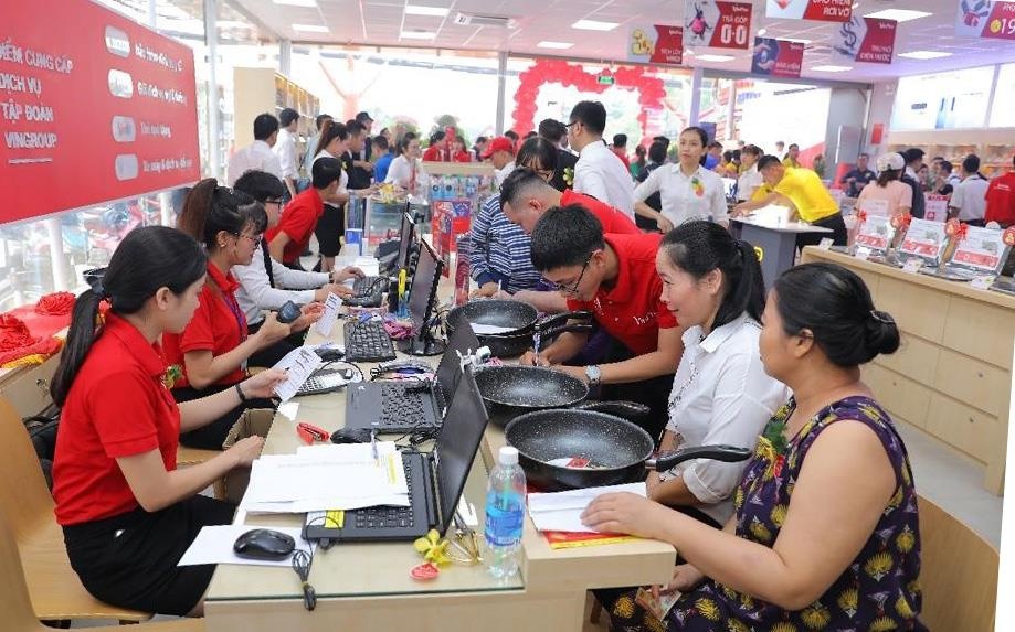 Dien may VinPro anh 4