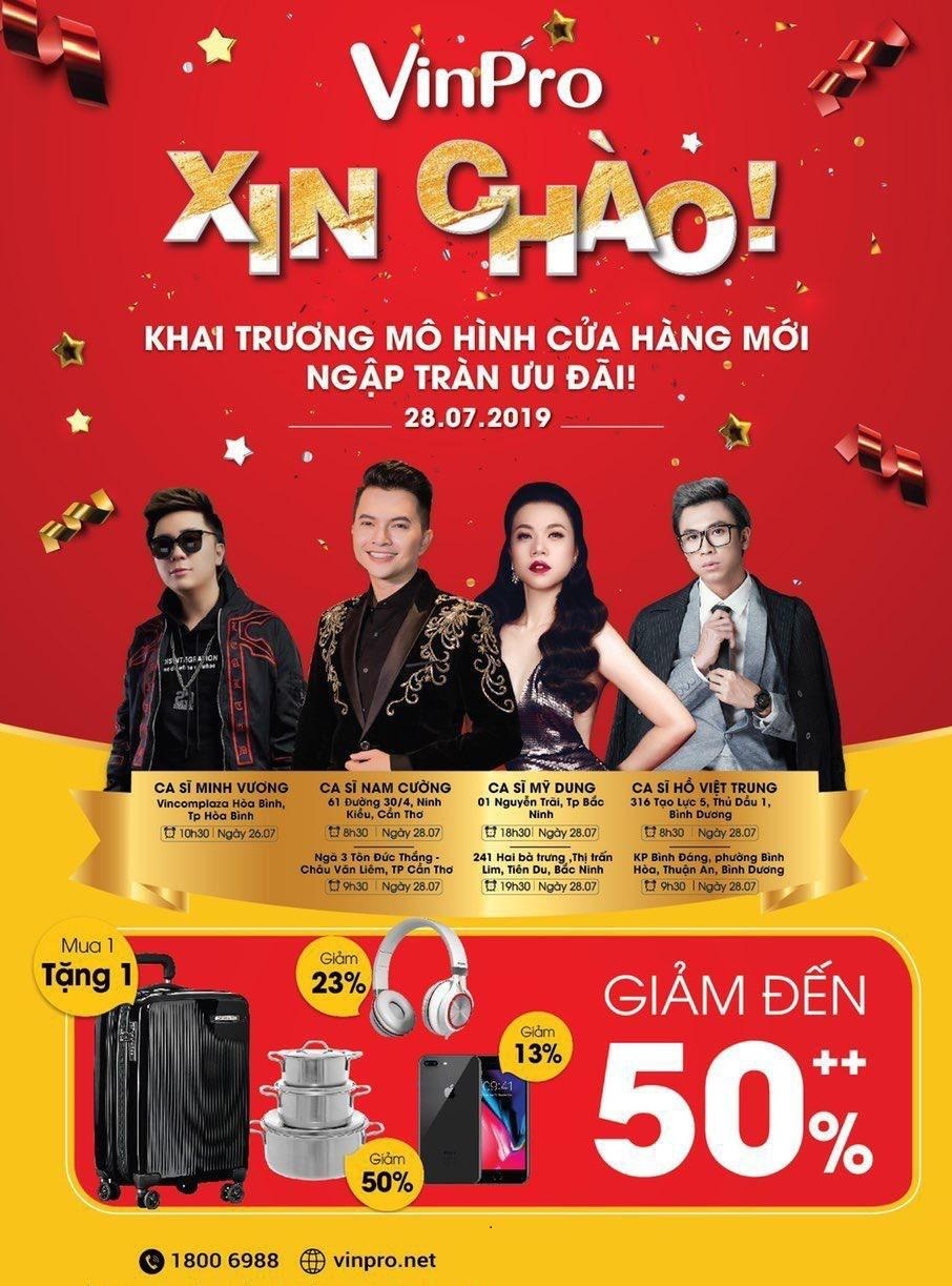 Dien may VinPro anh 7