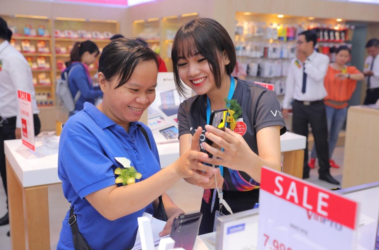 Dien may VinPro anh 6