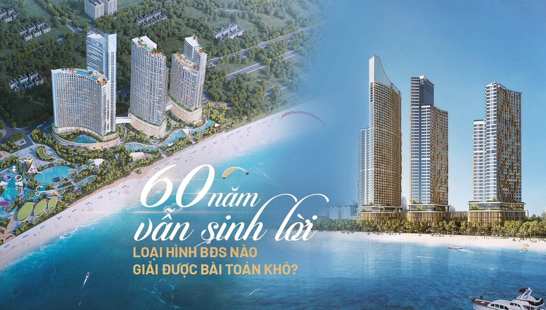 Crystal Bay ảnh 2 Crystal Bay anh 2