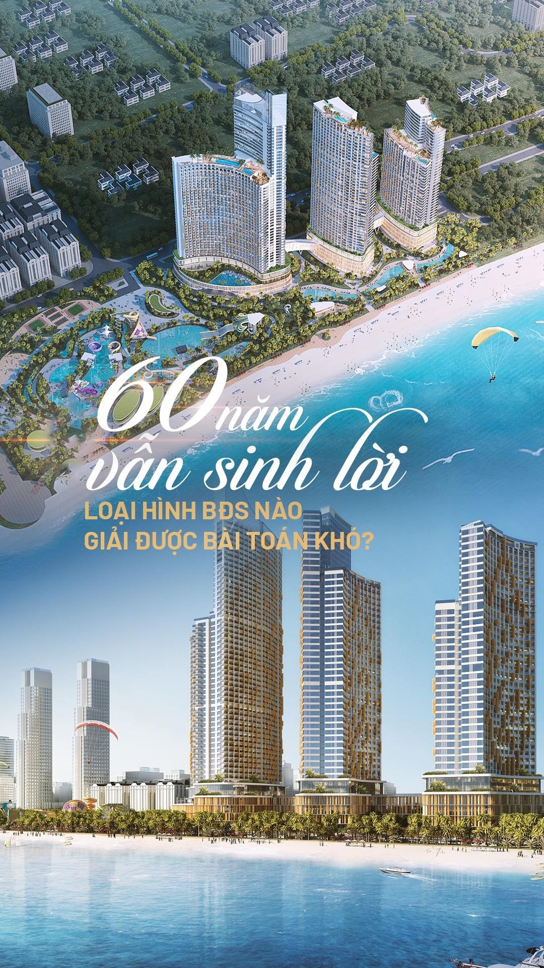 Crystal Bay ảnh 1 Crystal Bay anh 1