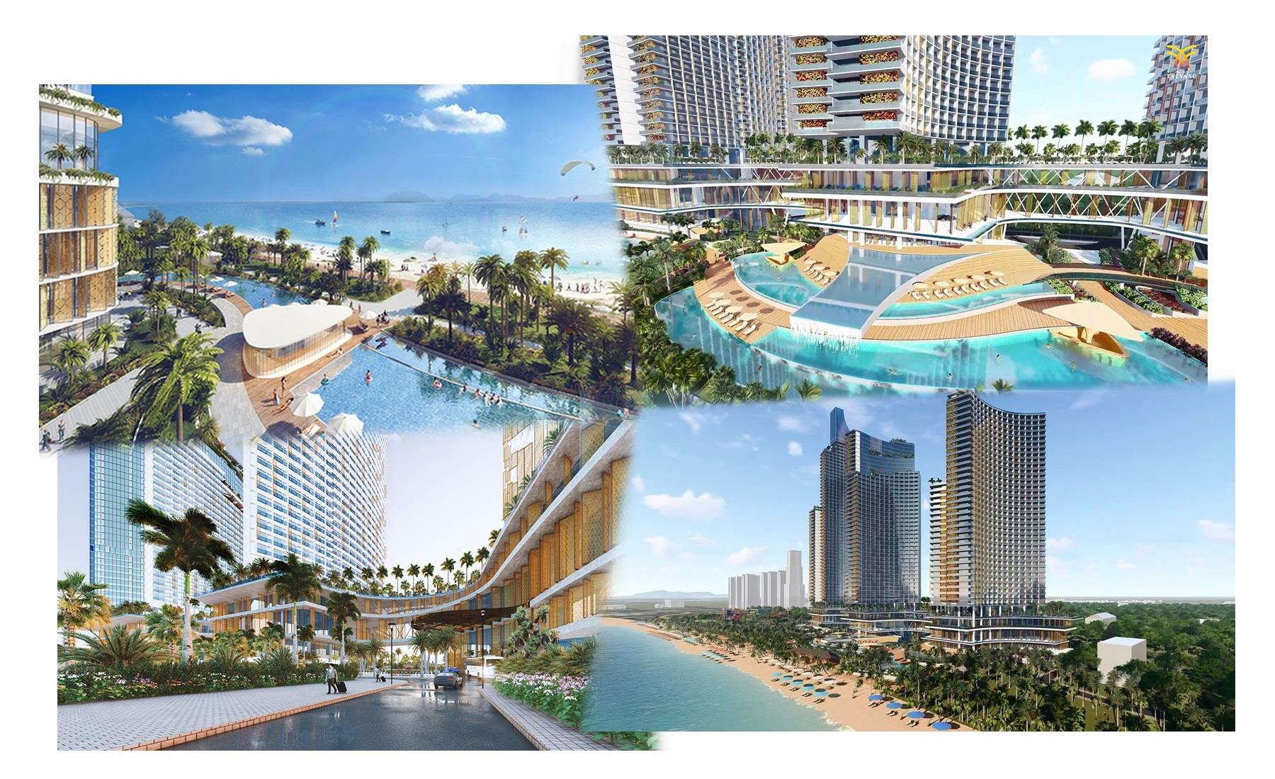 Crystal Bay ảnh 8 Crystal Bay anh 8