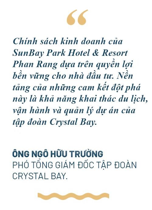 Crystal Bay ảnh 9 Crystal Bay anh 9