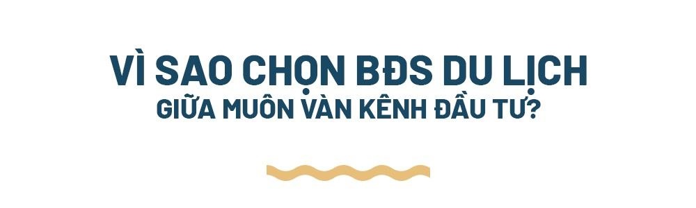 Crystal Bay ảnh 3 Crystal Bay anh 3