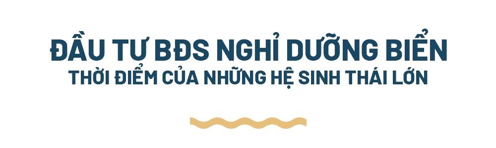 Crystal Bay ảnh 6 Crystal Bay anh 6