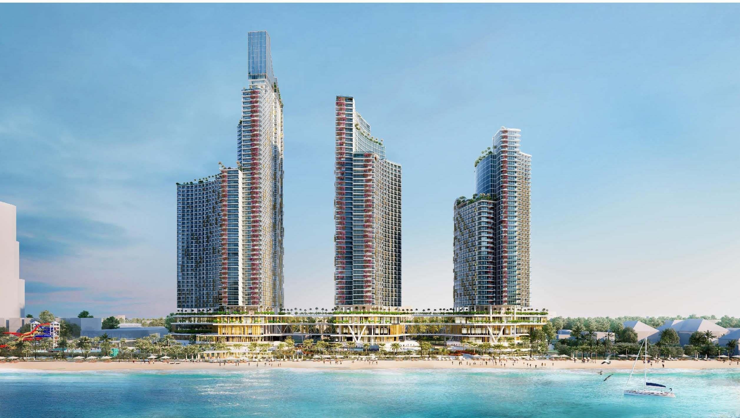 Crystal Bay ảnh 17 Crystal Bay anh 17