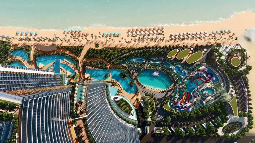 Crystal Bay ảnh 15 Crystal Bay anh 15