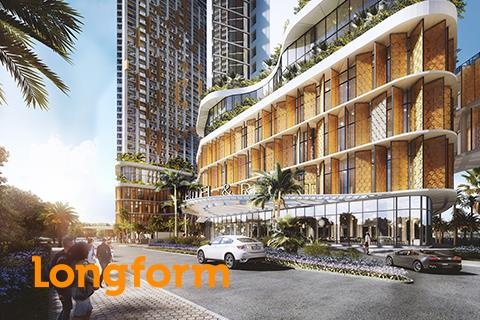 Sau 60 nam van sinh loi - loai hinh BDS nao giai duoc bai toan kho? hinh anh