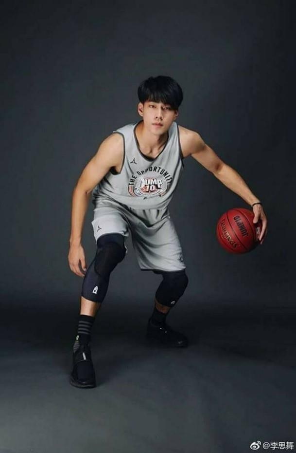 vinasoy ảnh 1 vinasoy anh 1