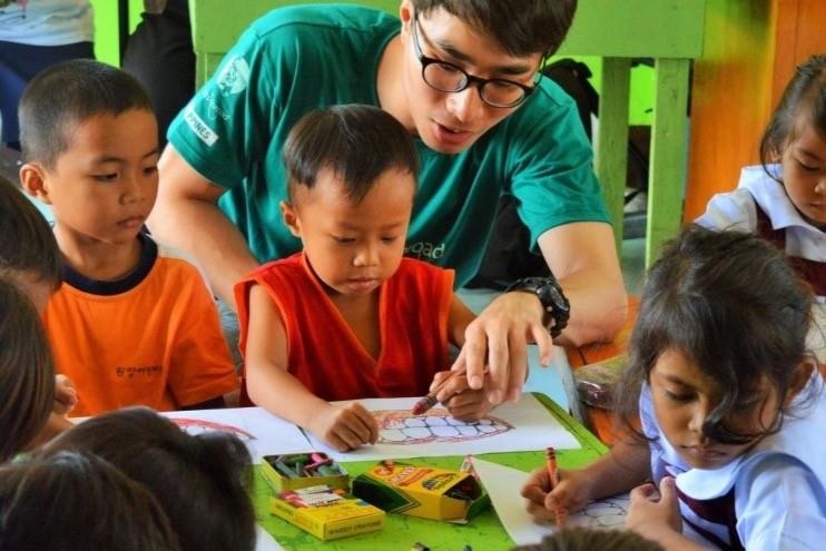 6 bi quyet de tro nen 'cung cot cach' danh cho gioi tre hinh anh