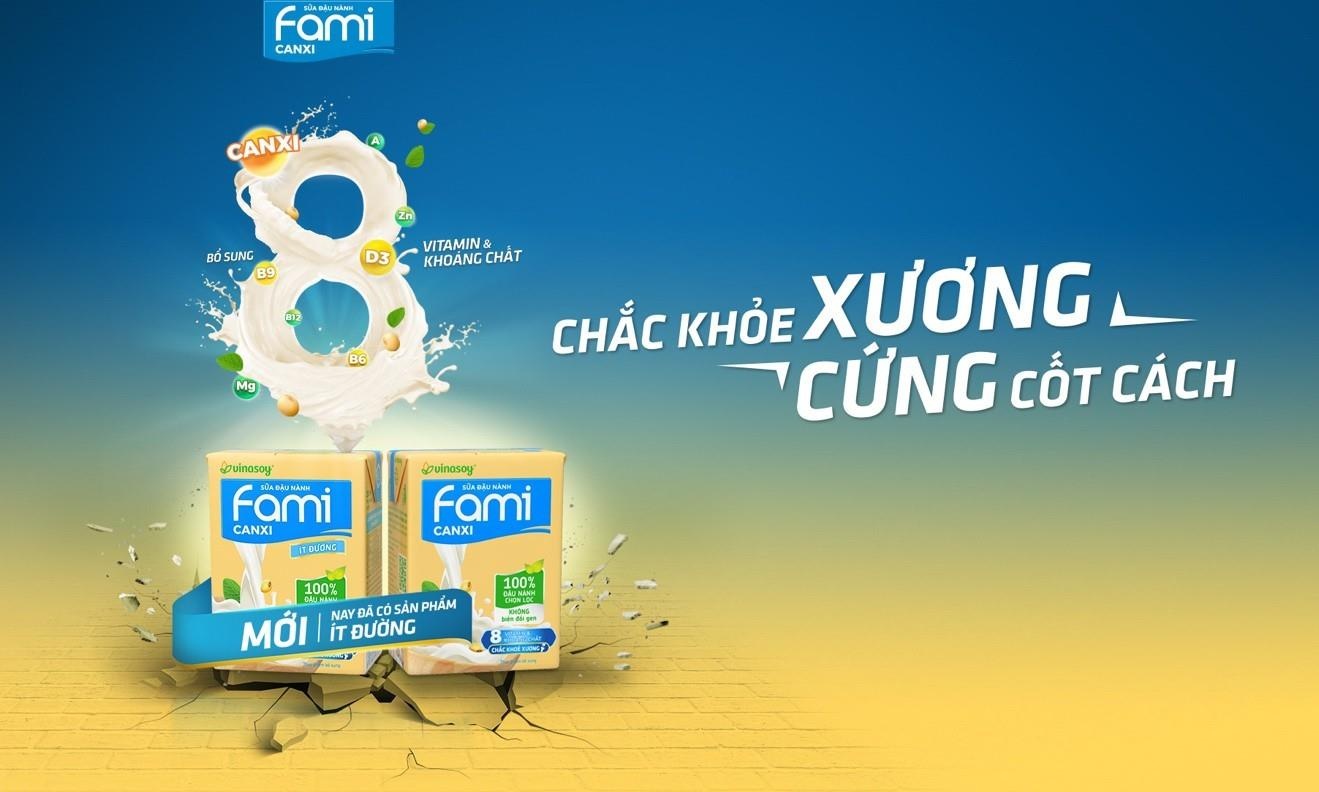 vinasoy ảnh 5 vinasoy anh 5