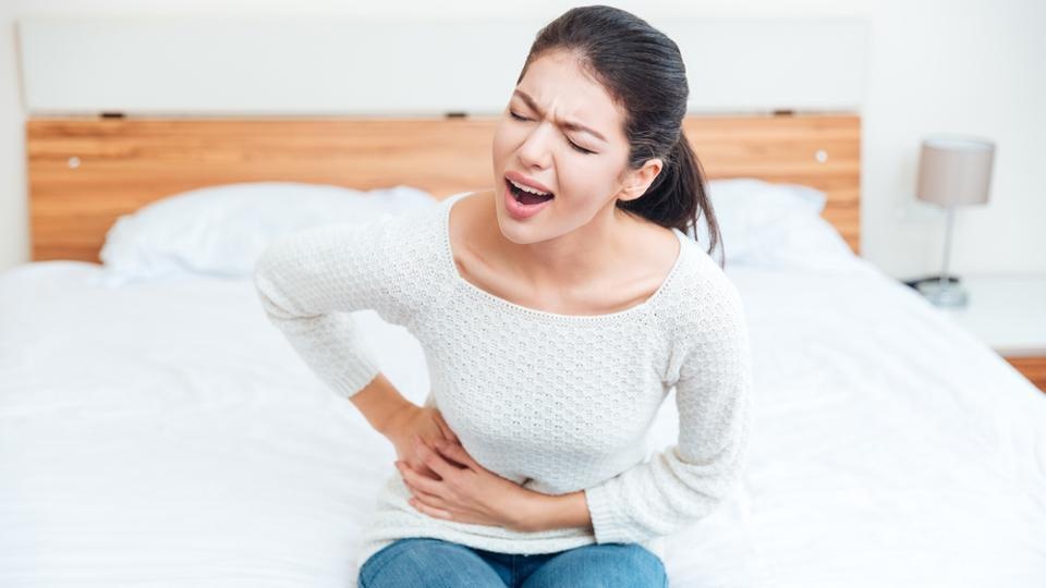 Cao bổ thận Tâm Minh Đường ảnh 1 Cao bo than Tam Minh Duong anh 1