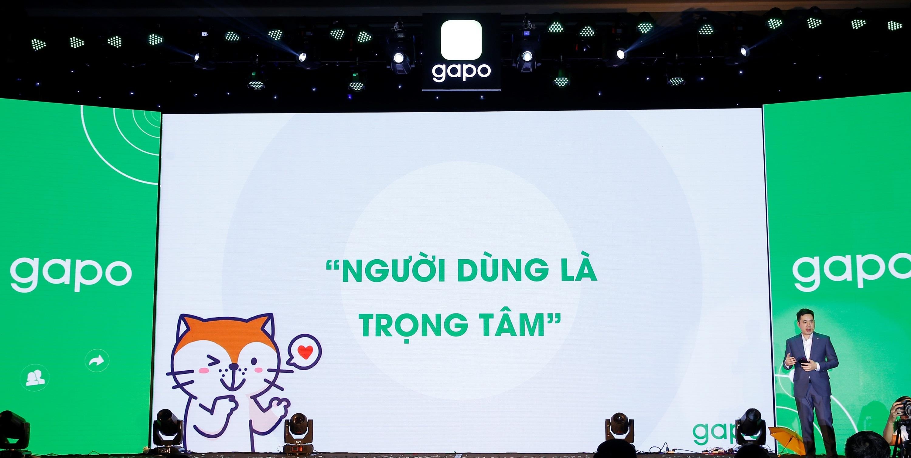 Gapo anh 2