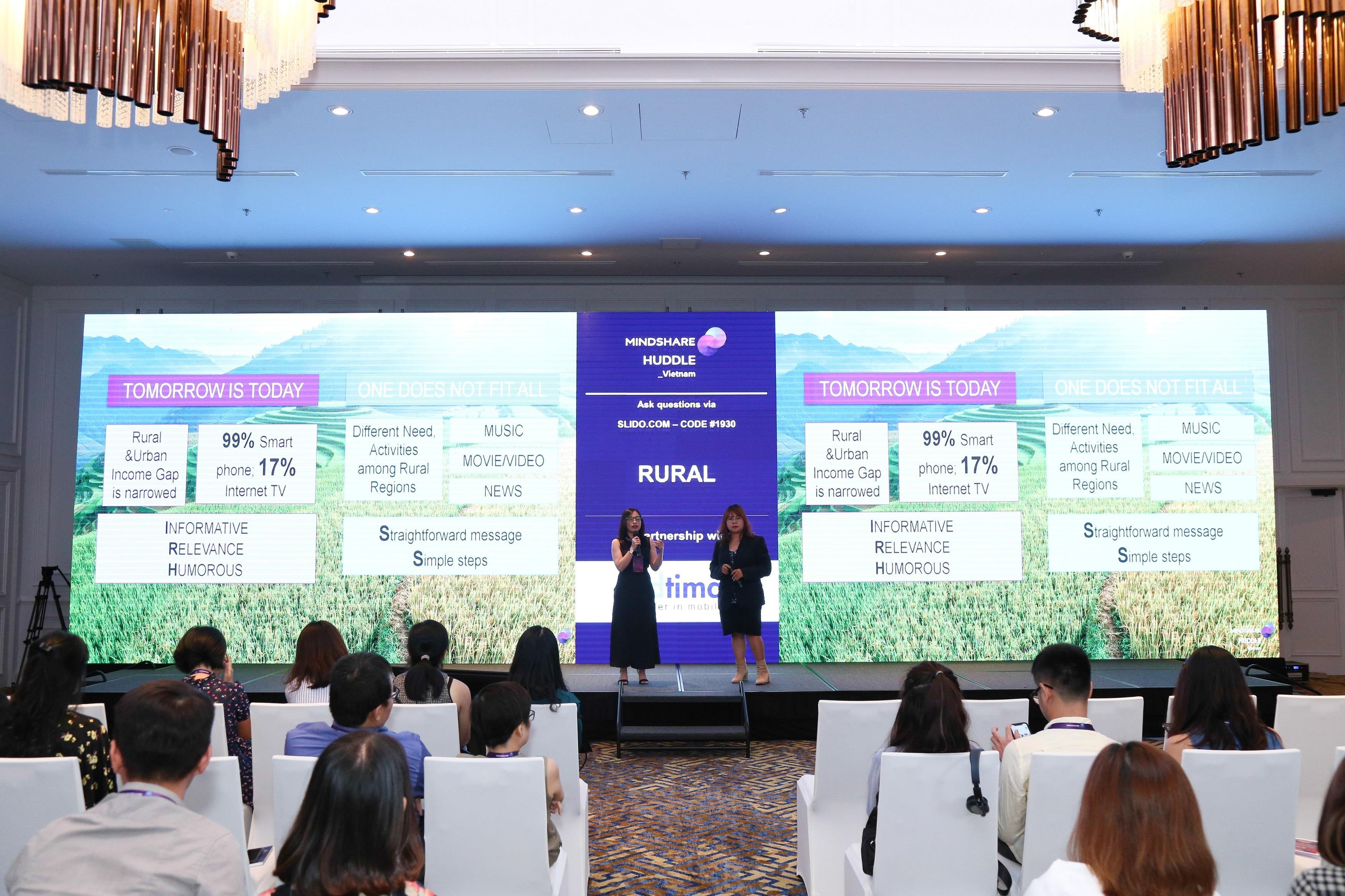 Mindshare Huddle anh 4