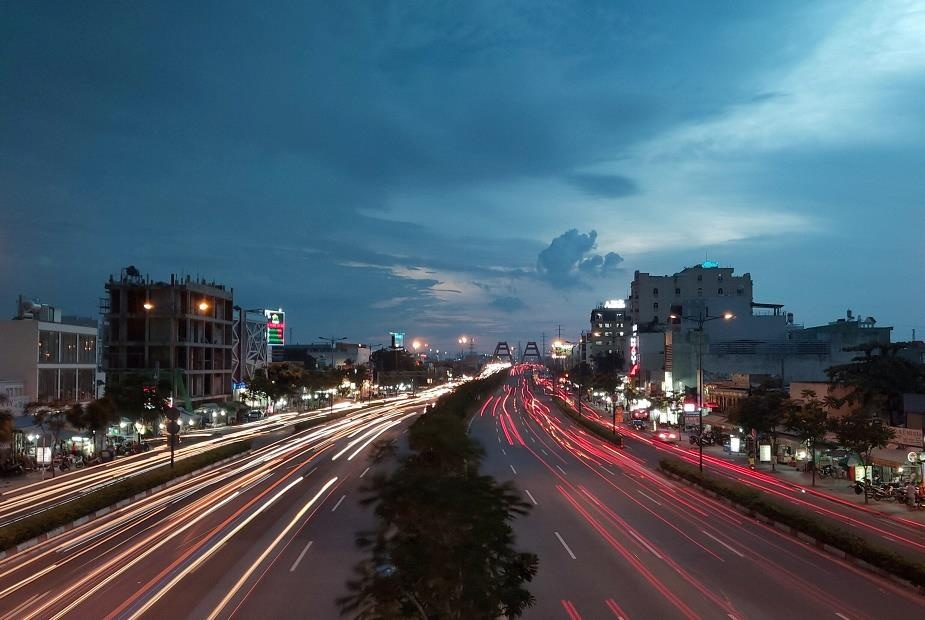Tinh nang chup dem tren Reno va Reno 10x zoom co manh nhu loi don? hinh anh