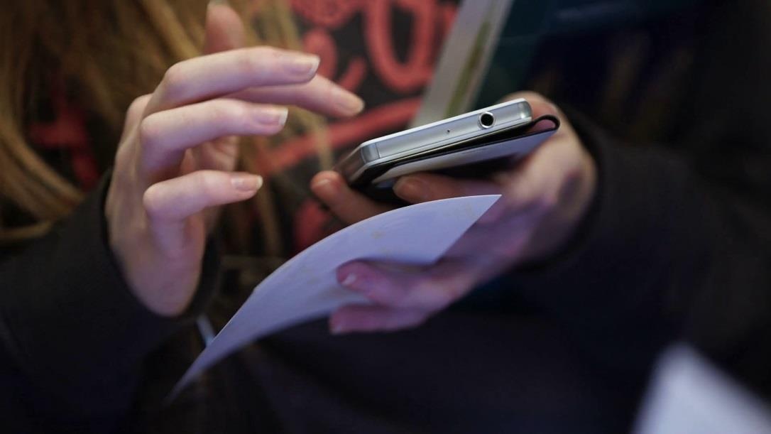 Mindshare Huddle anh 1