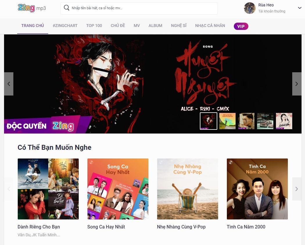 Mindshare Huddle anh 2