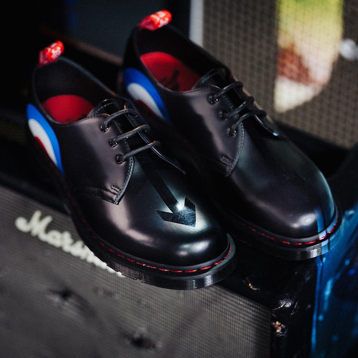 Dr. Martens anh 4