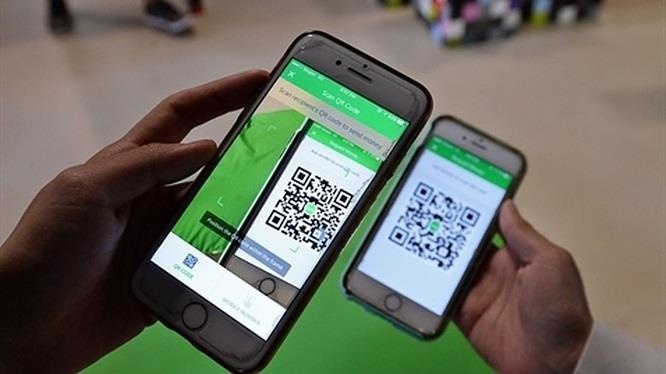 grab ảnh 2 grab anh 2