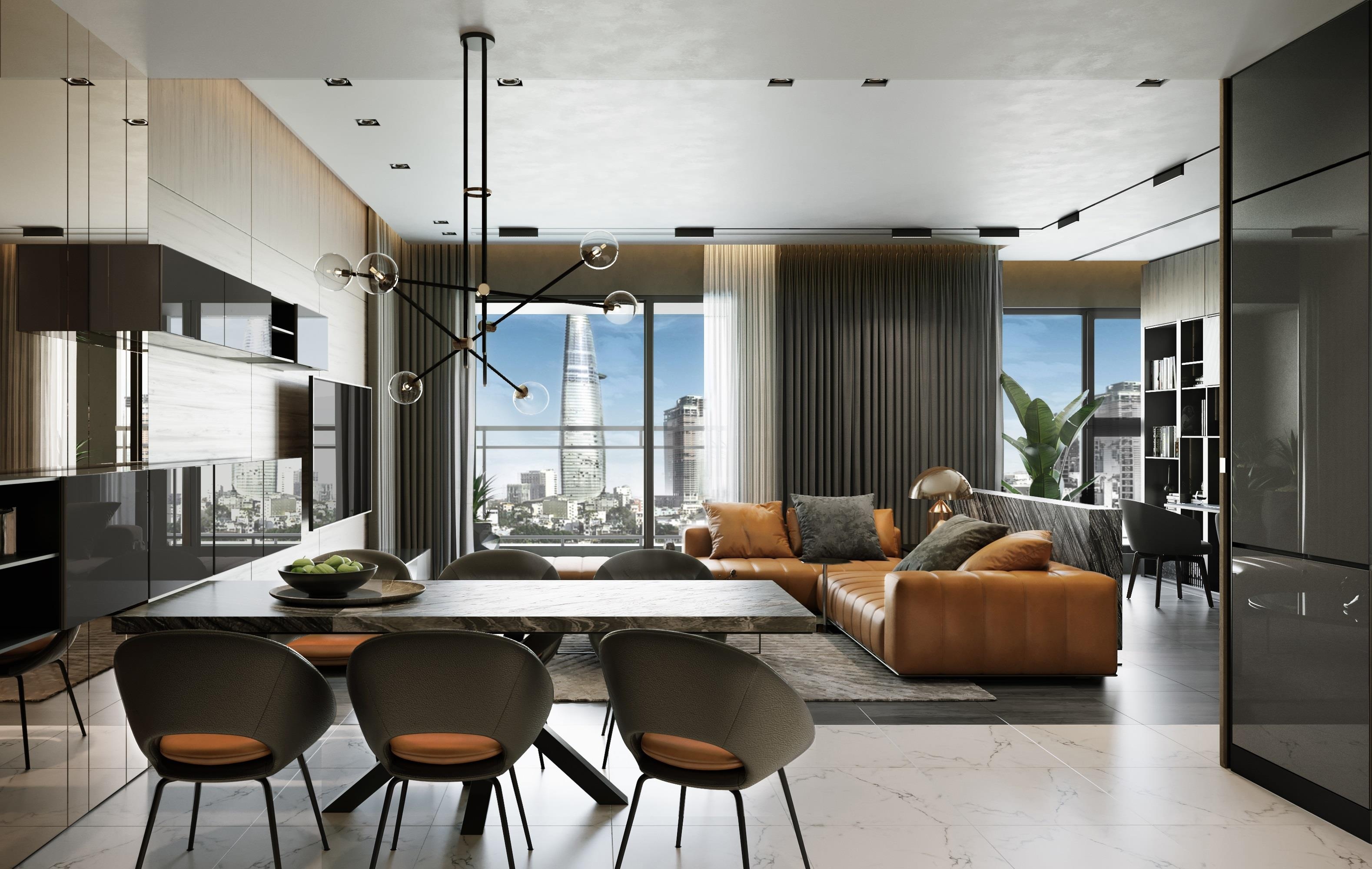 Novaland ảnh 2 Novaland anh 2