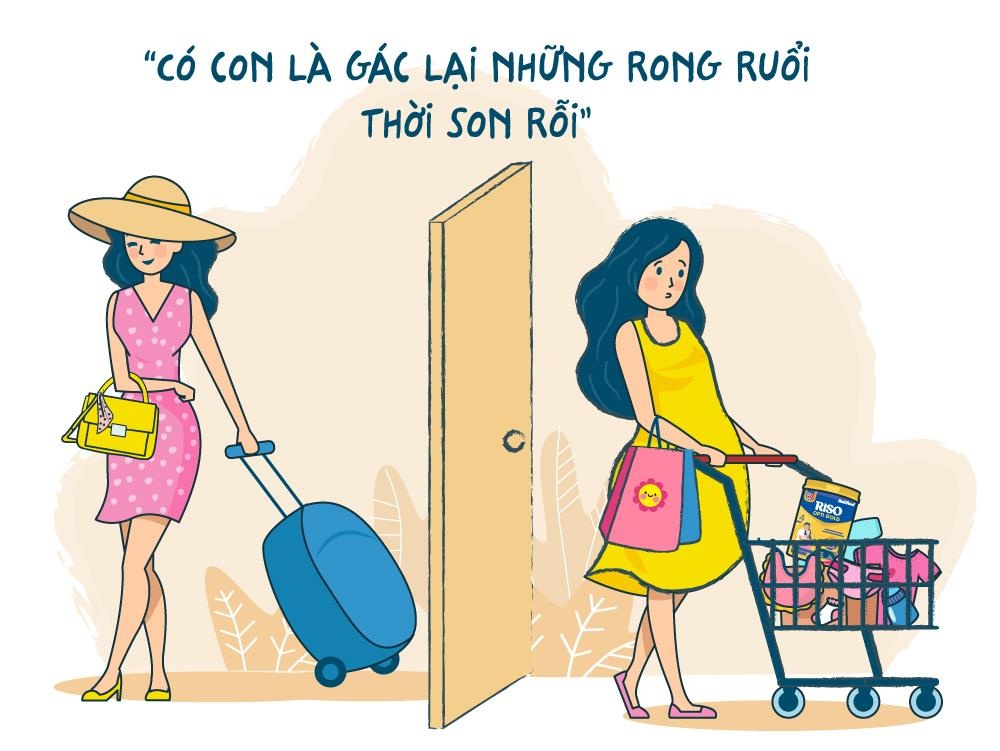 NutiFood ảnh 4 NutiFood anh 4