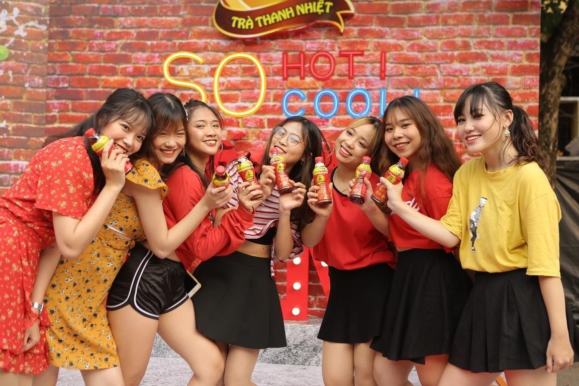 Tân Hiệp Phát ảnh 1 Tan Hiep Phat anh 1
