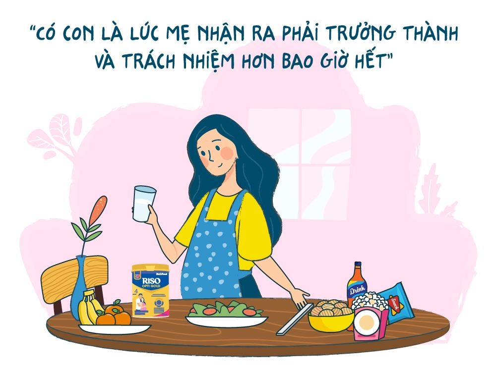 NutiFood ảnh 6 NutiFood anh 6