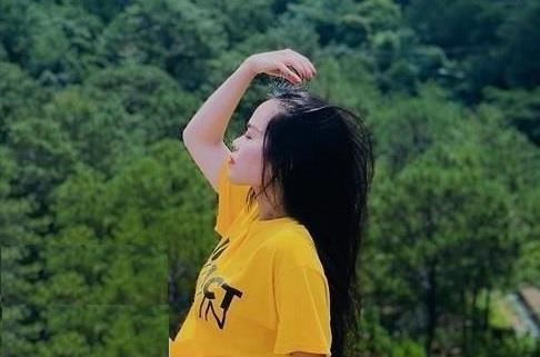 Gioi tre Viet chuong thuc uong giai khat nao? hinh anh