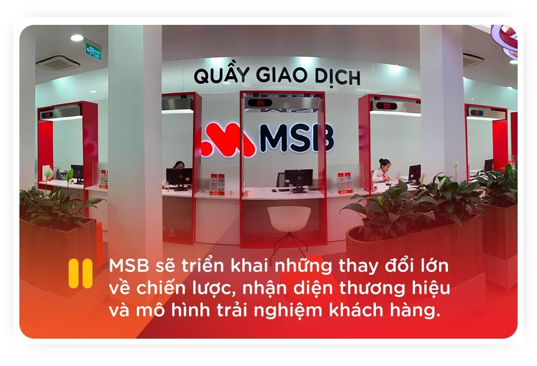 MSB anh 4