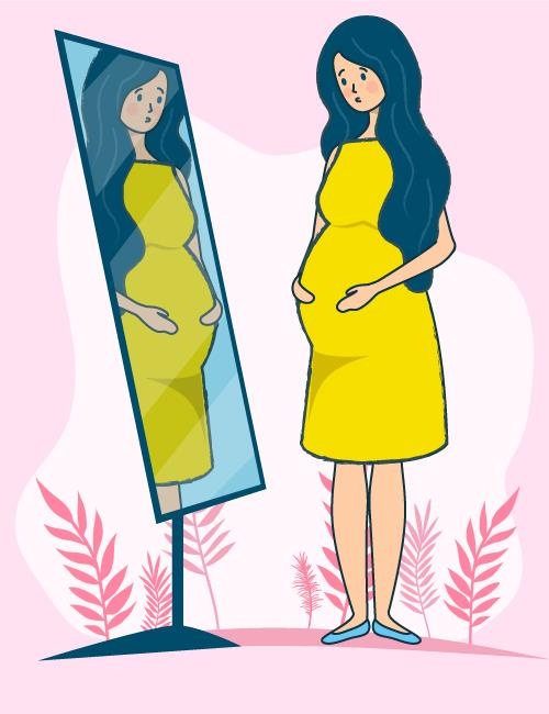 NutiFood ảnh 3 NutiFood anh 3