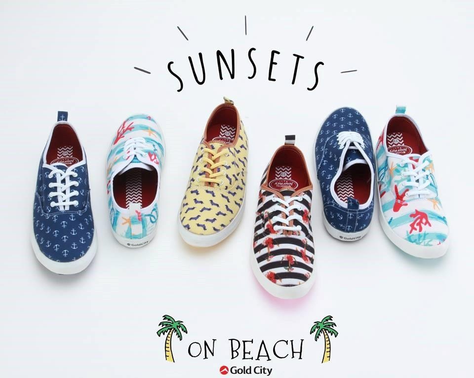 Goldcity Thái Lan ảnh 4 Goldcity Thai Lan anh 4