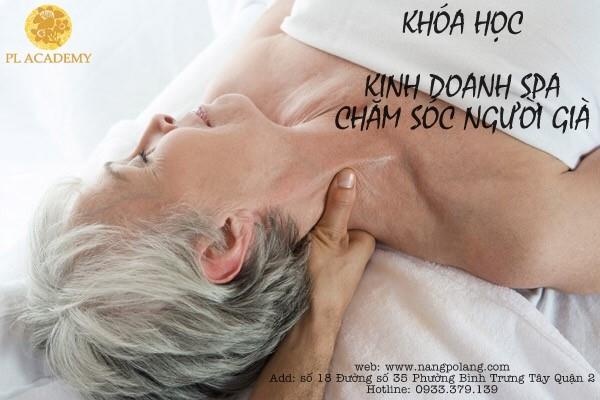Nang Po Lang Spa anh 2