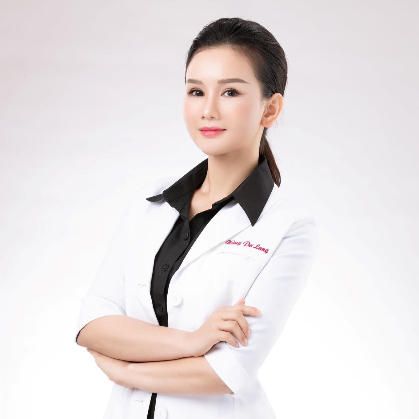 Nang Po Lang Spa anh 1