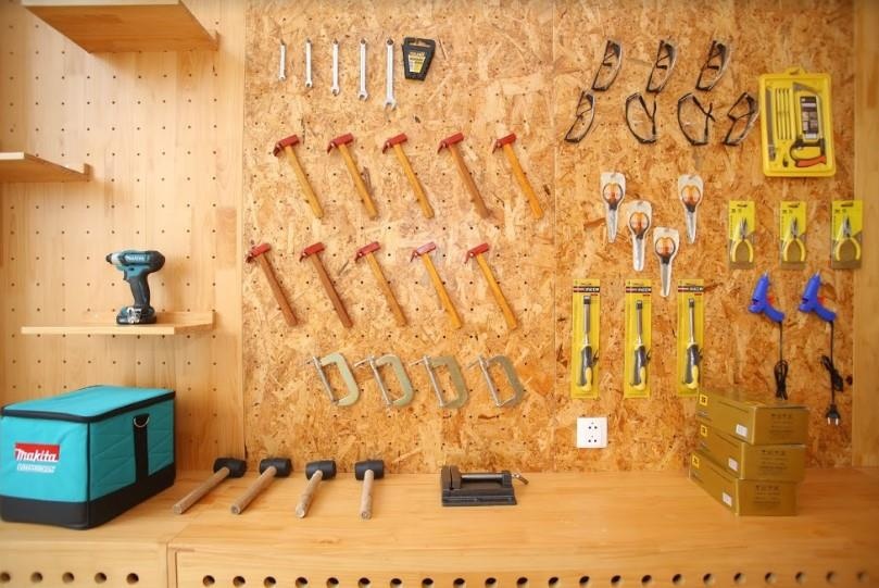 Truong tieu hoc Sunshine Maple Bear anh 8