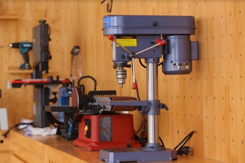 Truong tieu hoc Sunshine Maple Bear anh 9