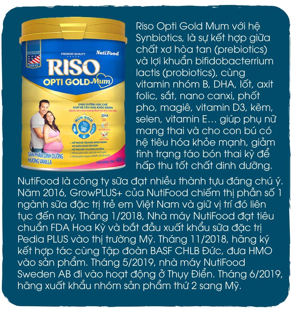 NutiFood ảnh 7 NutiFood anh 7