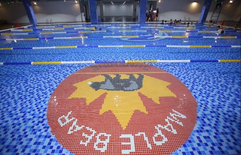 Truong tieu hoc Sunshine Maple Bear anh 10