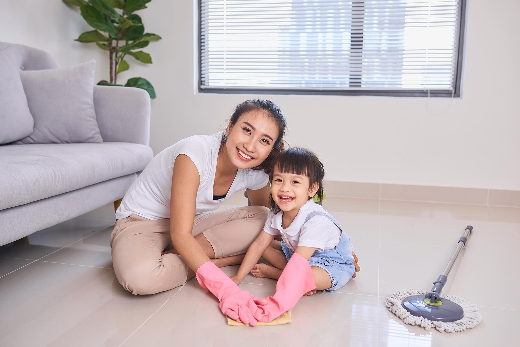 Lifebuoy ảnh 1 Lifebuoy anh 1