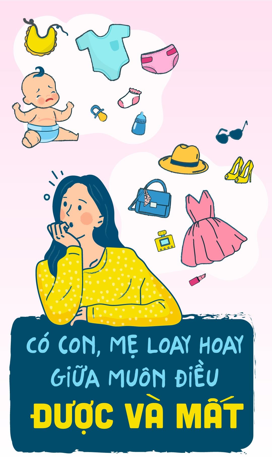 NutiFood ảnh 1 NutiFood anh 1