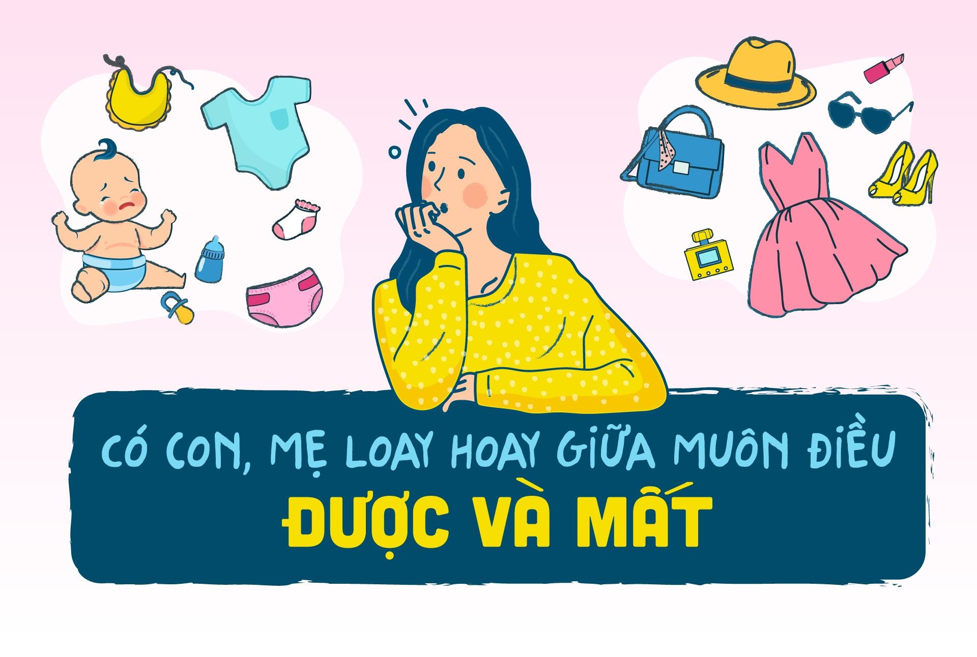 NutiFood ảnh 2 NutiFood anh 2